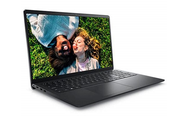 Laptop Dell Inspiron 3520 - 71001747